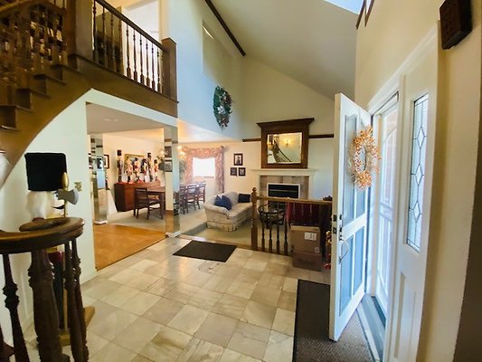 UNIVERSAL-B722-SCV-28 UNIVERSAL-B722-SCV-28