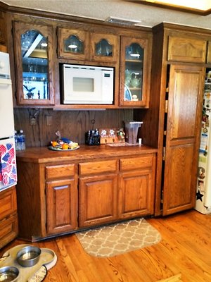 UNIVERSAL-B722-SCV-47 UNIVERSAL-B722-SCV-47