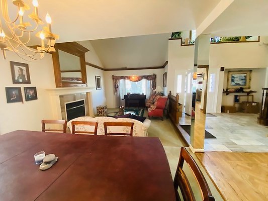 UNIVERSAL-B722-SCV-32 UNIVERSAL-B722-SCV-32