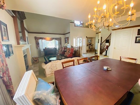 UNIVERSAL-B722-SCV-31 UNIVERSAL-B722-SCV-31