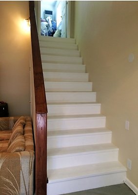 UNIVERSAL-B722-SCV-46 UNIVERSAL-B722-SCV-46