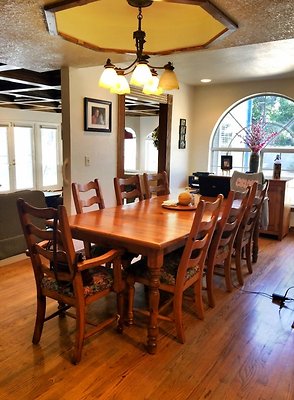 UNIVERSAL-B722-SCV-45 UNIVERSAL-B722-SCV-45