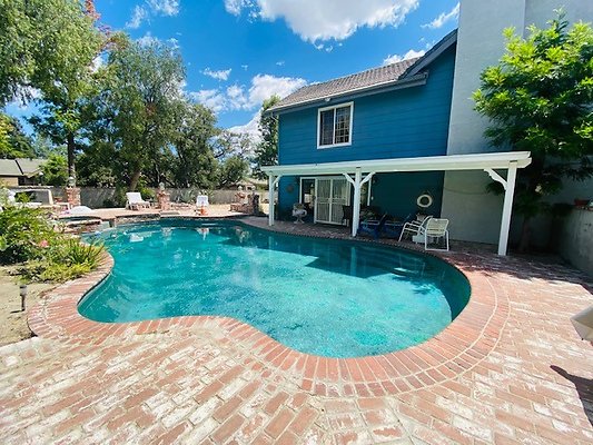 UNIVERSAL-B722-SCV-67