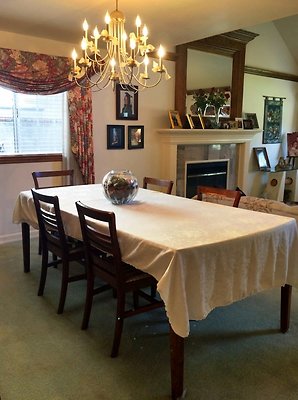 UNIVERSAL-B722-SCV-73