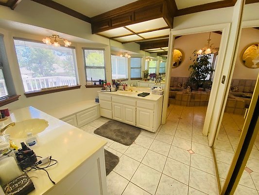 UNIVERSAL-B722-SCV-16 UNIVERSAL-B722-SCV-16