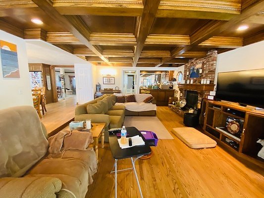 UNIVERSAL-B722-SCV-8 UNIVERSAL-B722-SCV-8