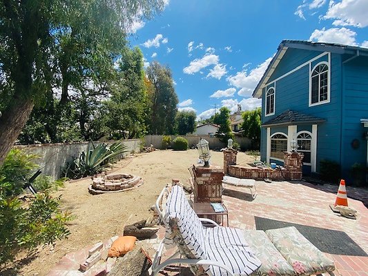 UNIVERSAL-B722-SCV-64