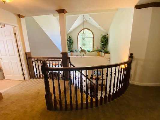 UNIVERSAL-B722-SCV-60 UNIVERSAL-B722-SCV-60