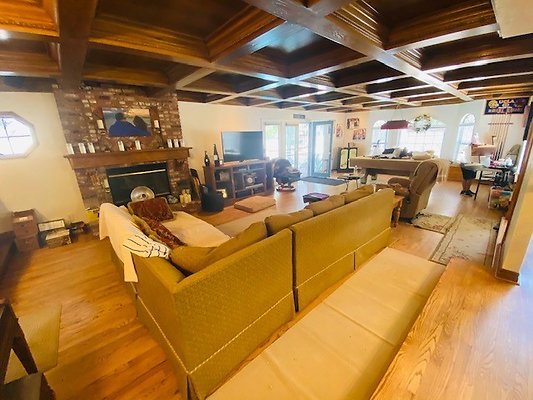 UNIVERSAL-B722-SCV-3 UNIVERSAL-B722-SCV-3