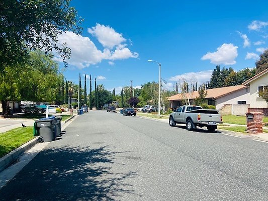 UNIVERSAL-B722-SCV-21 UNIVERSAL-B722-SCV-21