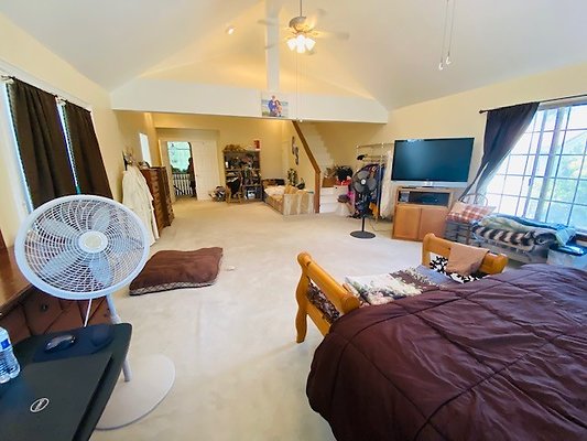 UNIVERSAL-B722-SCV-57 UNIVERSAL-B722-SCV-57