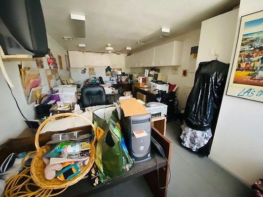 UNIVERSAL-B722-SCV-59 UNIVERSAL-B722-SCV-59