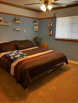 UNIVERSAL-B722-SCV-51 UNIVERSAL-B722-SCV-51