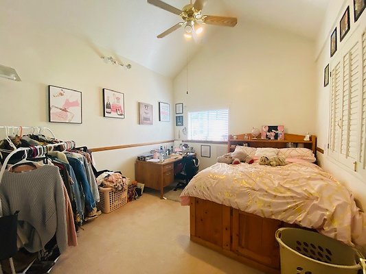 UNIVERSAL-B722-SCV-10 UNIVERSAL-B722-SCV-10