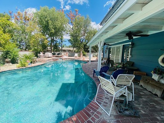 UNIVERSAL-B722-SCV-65