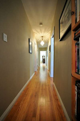 8821 hall 1 8821 hall 1