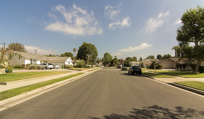 8821 ext 3 8821 ext 3