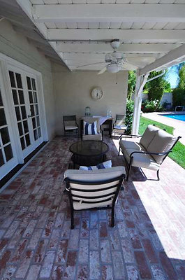 8821 patio 5 8821 patio 5