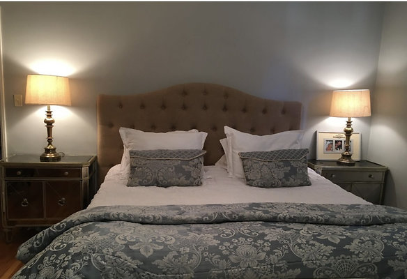 8821 bed 2 8821 bed 2