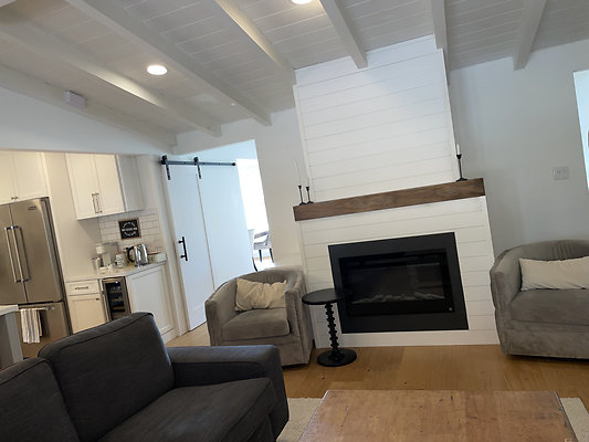 8821 den 3 8821 den 3