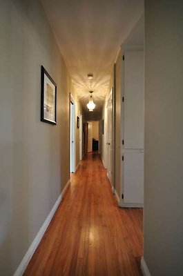 8821 hall 2 8821 hall 2