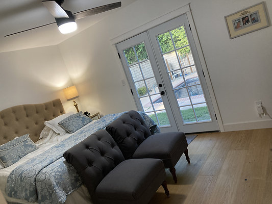 8821 bed 1 8821 bed 1