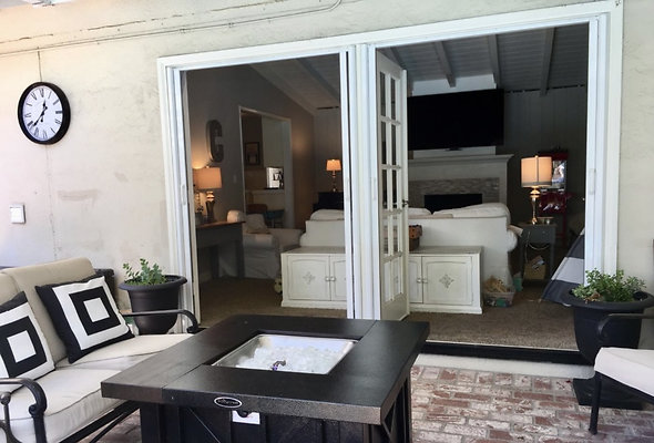 8821 living 3 8821 living 3