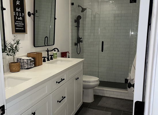 8821 bath 1 8821 bath 1