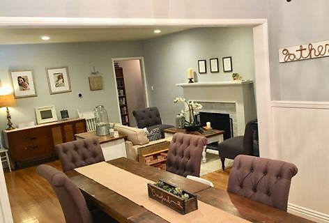 8821 dining 1 8821 dining 1