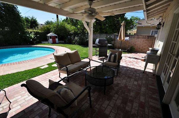 8821 patio 2 8821 patio 2