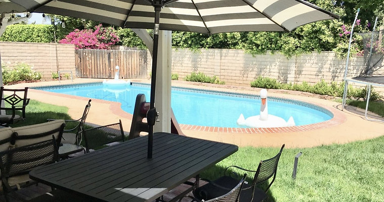 8821 pool 5 8821 pool 5