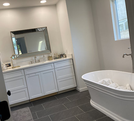 8821 bath 2 8821 bath 2