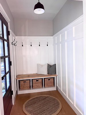 8821 entry 1 8821 entry 1