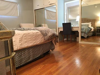 8821 bed 3 8821 bed 3