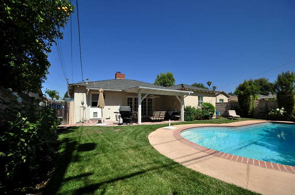 8821 yard 1 8821 yard 1