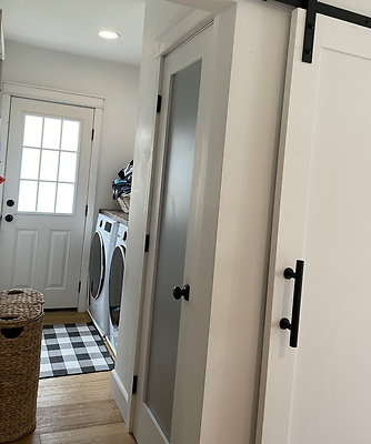 8821 laundry 1 8821 laundry 1