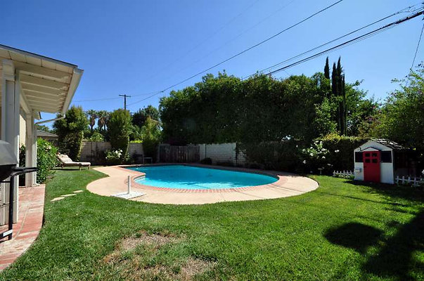 8821 pool 4 8821 pool 4