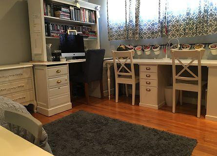 8821 office 1 8821 office 1