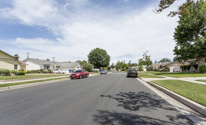 8821 ext 4 8821 ext 4