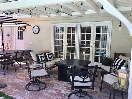 8821 patio 3 8821 patio 3