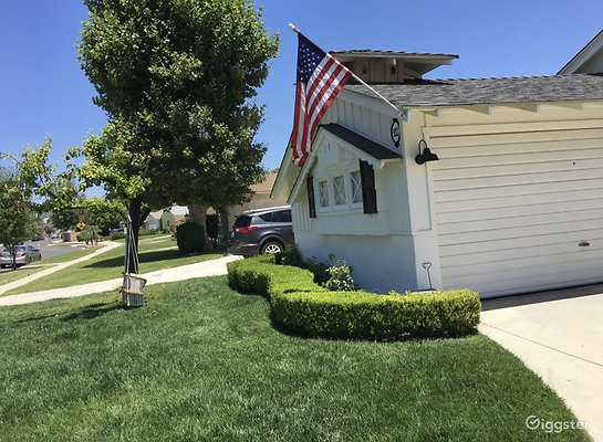 8821 ext 7 8821 ext 7