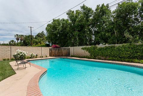 8821 pool 3 8821 pool 3