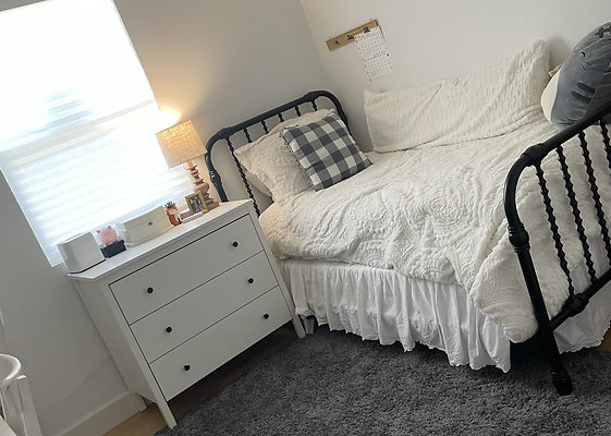 8821 kids 1 8821 kids 1