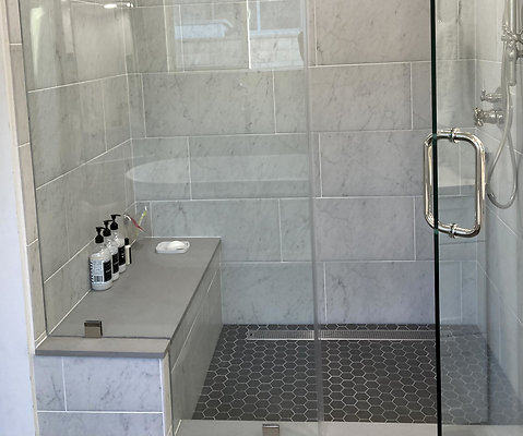 8821 bath 3 8821 bath 3