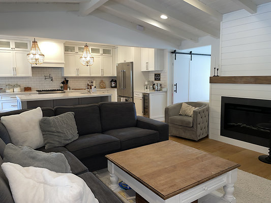 8821 den 2 8821 den 2