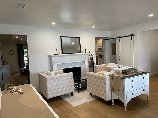 8821 living 1 8821 living 1