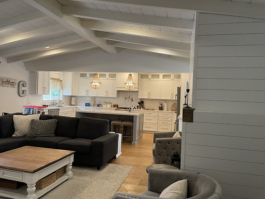 8821 den 1 8821 den 1