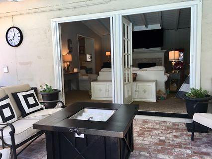 8821 patio 4 8821 patio 4