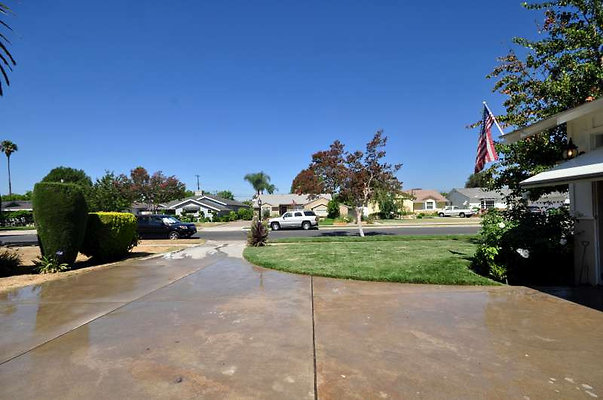 8821 reverse 1 8821 reverse 1