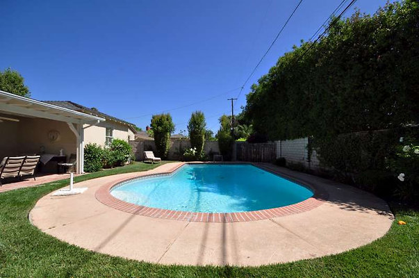 8821 pool 1 8821 pool 1